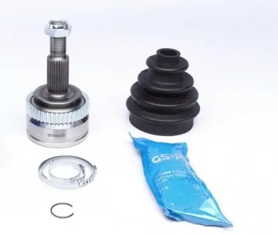Шрус (наружный) GSP 850089