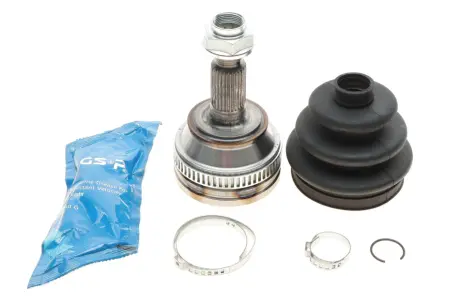 - Шарнір РКШ GSP 851020