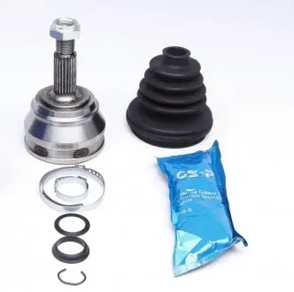 Шрус наружный с пыльником GSP 853007