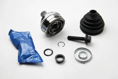 Шрус (наружный) GSP 861004