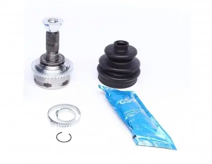 Шрус, комплект GSP 899273
