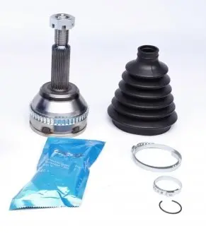 Шрус (наружный) GSP 899284