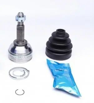 Шрус (наружный) GSP 899349