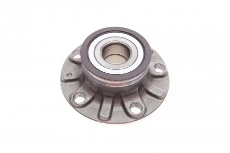 Ступица задняя GSP 9230082