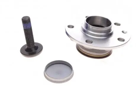 Подшипник ступицы задний (ступица) GSP 9230082K