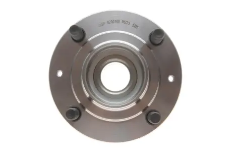 Подшипник ступицы GSP 9230100