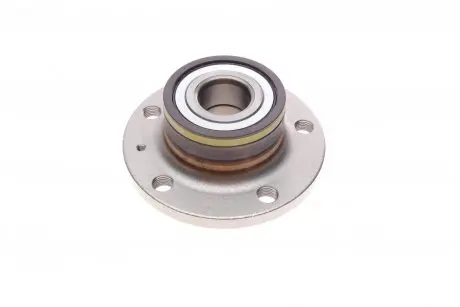 Ступица задняя GSP 9232018