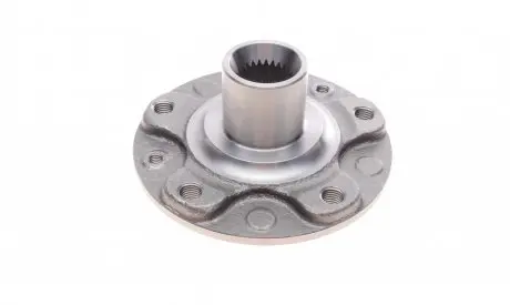 Ступица (передняя) GSP 9425031