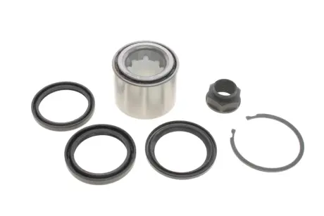 Подшипник ступицы GSP GK3236