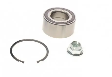 Подшипник ступицы GSP GK6682