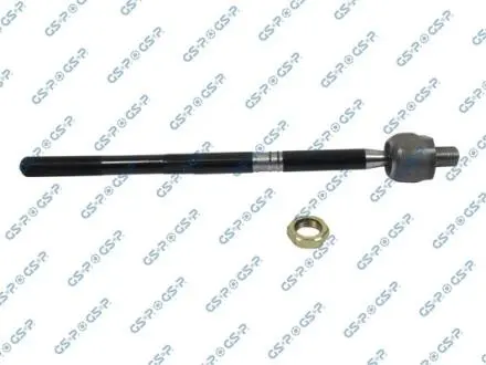 Рулевая тяга GSP S030009