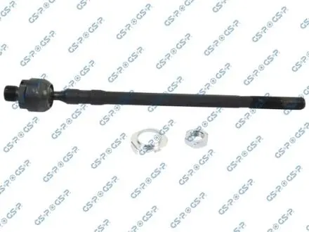 Тяга рулевая GSP S030389