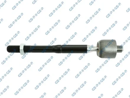 Drazek kierow l/p GSP S031000