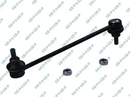 Стойка стабилизатора GSP S050118