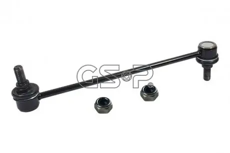 Стойка стабилизатора GSP S050622