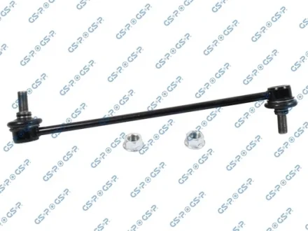Тяга стабилизатора GSP S050920