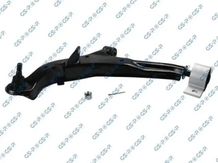 Рычаг передний нижний GSP S060953