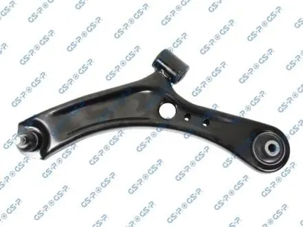Рычаг подвески GSP S061072