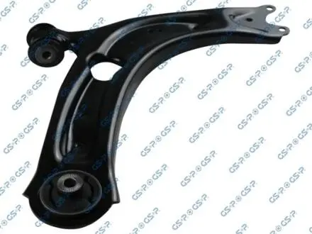 Рычаг подвески GSP S062789