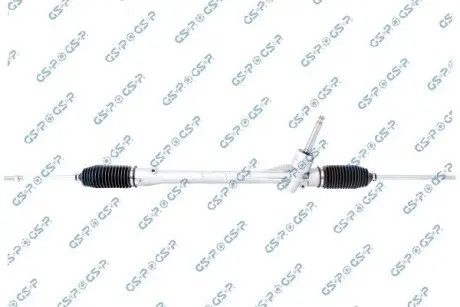 Рейка рул. (eps) mits.asx / citr.c4 aircr./peug.4008 GSP SR700385