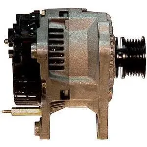 Генератор HC-Parts CA827IR