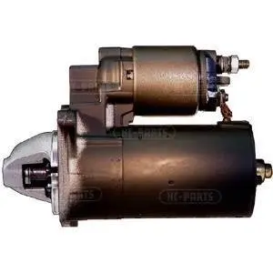 Стартер HC-Parts CS1053