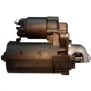 Стартер HC-Parts CS986