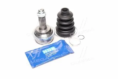 Шрус полуоси HDK MA044A44