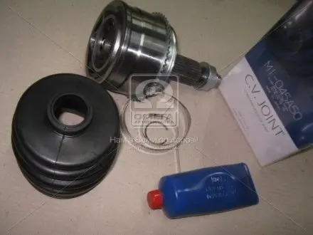 Шрус полуоси HDK MI045A50