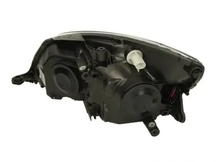 Фара правая HELLA 1EL 010 417-381