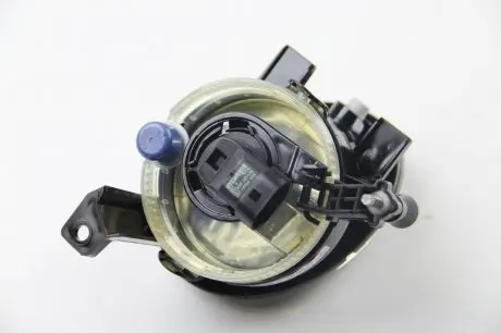 Фара п/тум. (HB4 с подсв.) VW TOUAREG 14-Л HELLA 1N0009954-411