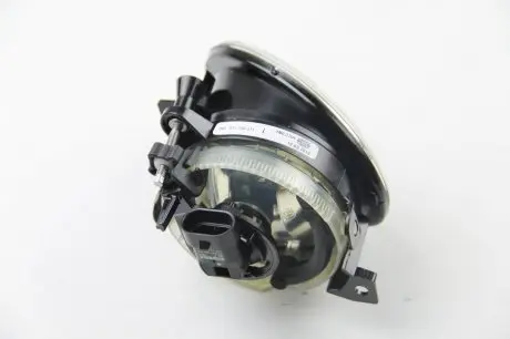 Фара п/тум. (hb4с подсв.)vw amarok/crafter 30-35/crafter 30-50 12-л HELLA 1N0011250-311