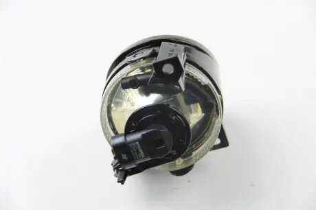 Фара п/тум. (HB4)CADDY/GOLF/POLO/TIGUAN 04-16 Л HELLA 1N0271289-411