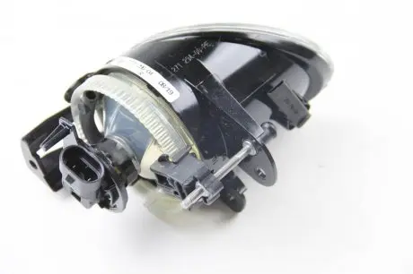 Фара п/тум. (HB4) VW PASSAT 05-11 Пр HELLA 1N0271296-041