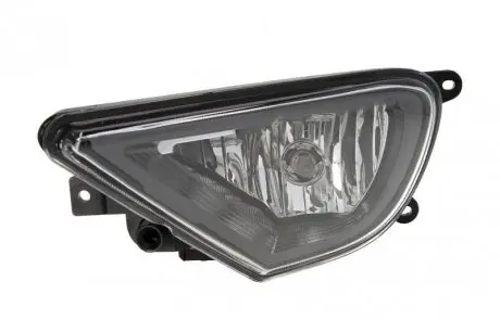 Фара протитуманна HELLA 1NA011838131