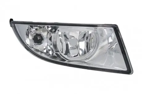 Протитуманна фара передня HELLA 1NE 010 299-121