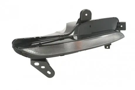 Повторювач повороту HELLA 2BA 012 349-011