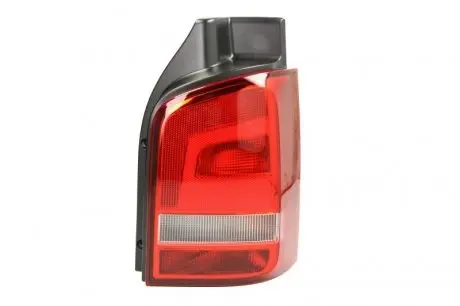 Ліхтар задній HELLA 2SK010318081