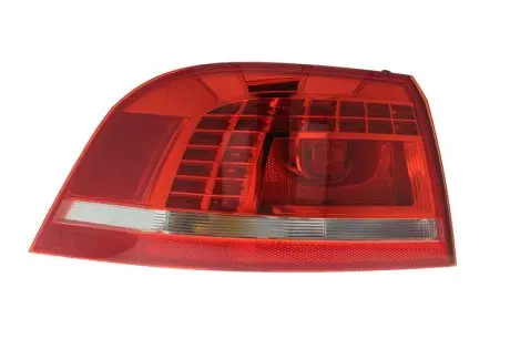 Задній ліхтар лівий LED VW PASSAT B7 HELLA 2SK 010 746-031