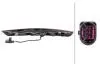 LAMPA TYLNA LED PRAWA DOLNA HELLA 2ZR011501141 (95B945726K, 95B945726D, 95B945726G) (фото 2)