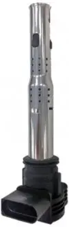 Катушка зажигания A4/A6/Q3 04- 1.8-2.0 FSI HELLA 5DA193175-921