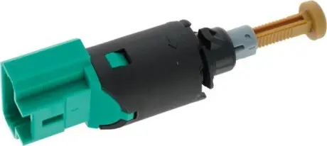 CITROEN вимикач STOP-сигналів Berlingo B9 HELLA 6DD 010 966-381