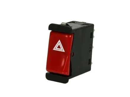 Включатель HELLA 6HH 003 631-021