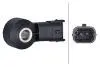 OPEL Датчик детонації Astra G/H,Vectra C,Zafira B 1.6 00- HELLA 6PG 013 114-471 (93313158, 7084993) (фото 1)