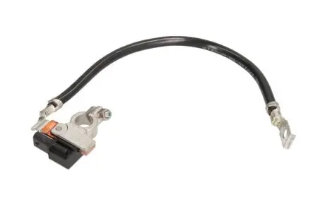 BMW Датчик системи керування акумулятором 1 (E87), X1 (E84) HELLA 6PK 010 562-921