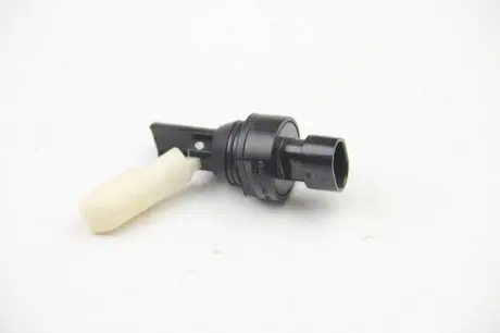 Датчик рівня води astra/omega/vectra88- HELLA 6PR 005 345-031