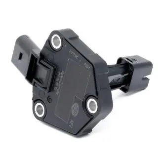 Датчик уровня масла 1.2, 1.6, 2.0 TDI (OEM) HELLA 6PR 013 680-021