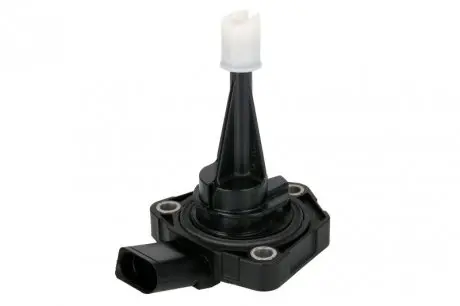 Датчик, рівень оливи HELLA 6PR013680051