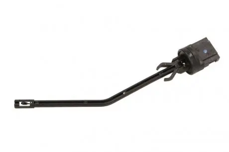 Датчик температуры салону HELLA 6PT 009 104-141