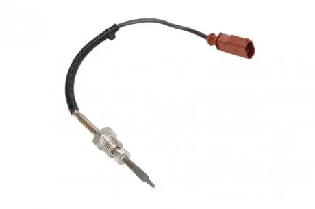 Датчик температури відпрацьованих газів HELLA 6PT014494-721